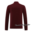Sudadera Roma 24/25 Hombre