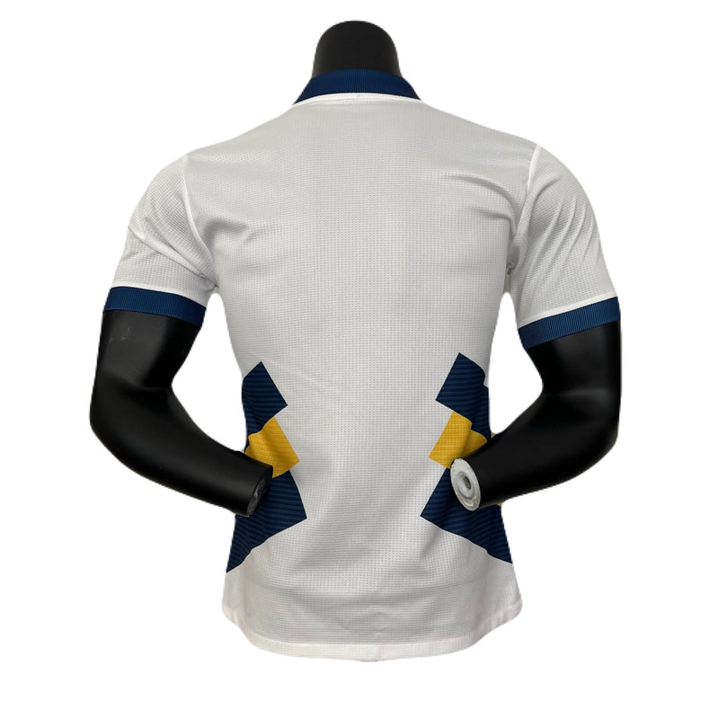 REAL MADRID EDICIÓN ESPECIAL I 23/24 HOMBRE (VERSIÓN JUGADOR)