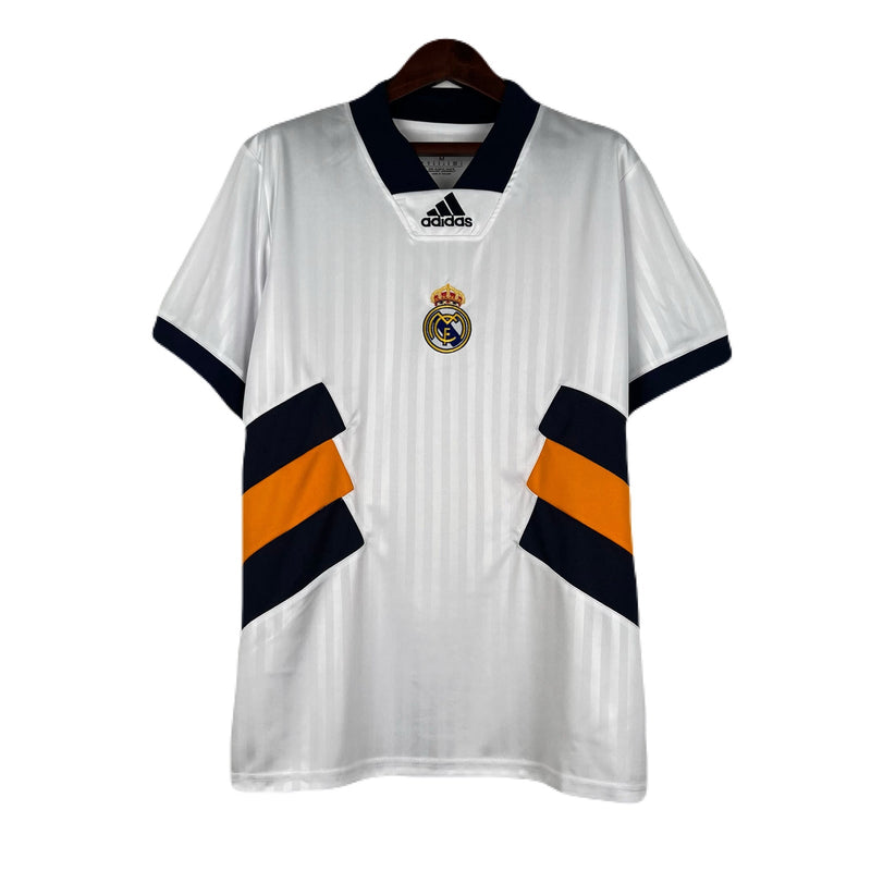 REAL MADRID EDICIÓN ESPECIAL I 23/24 HOMBRE