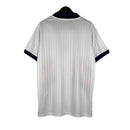 REAL MADRID EDICIÓN ESPECIAL I 23/24 HOMBRE