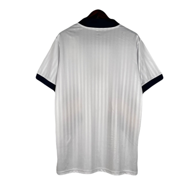REAL MADRID EDICIÓN ESPECIAL I 23/24 HOMBRE