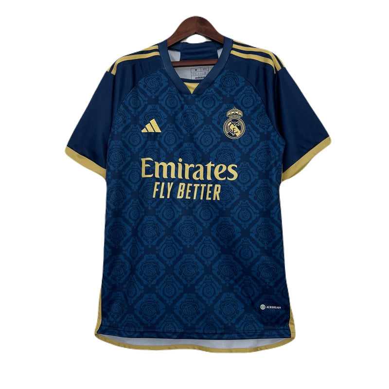 REAL MADRID EDICIÓN ESPECIAL VII 23/24 HOMBRE