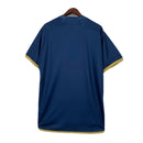 REAL MADRID EDICIÓN ESPECIAL VII 23/24 HOMBRE