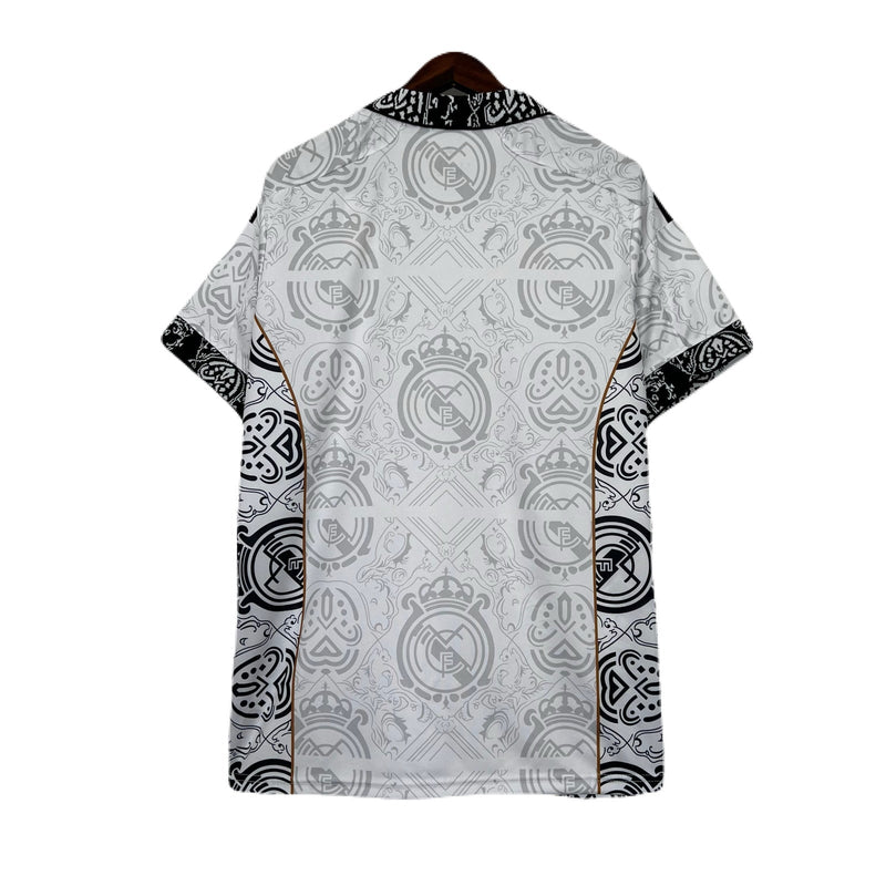 REAL MADRID EDICIÓN ESPECIAL V 23/24 HOMBRE