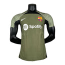 BARCELONA TRAINING II 23/24 MEN (PLAYER VERSION)