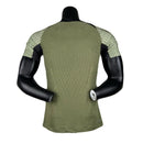 BARCELONA TRAINING II 23/24 MEN (PLAYER VERSION)