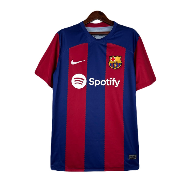 BARCELONA I 23/24 MEN