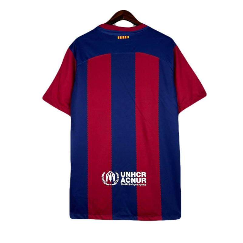 BARCELONA I 23/24 MEN