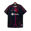 CAMISETA BARCELONA EDICIÓN LIMITADA II 23/24 HOMBRE