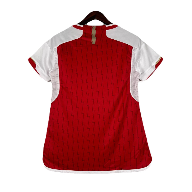 ARSENAL I 23/24 MUJER