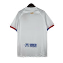 BARCELONA II 23/24 MEN