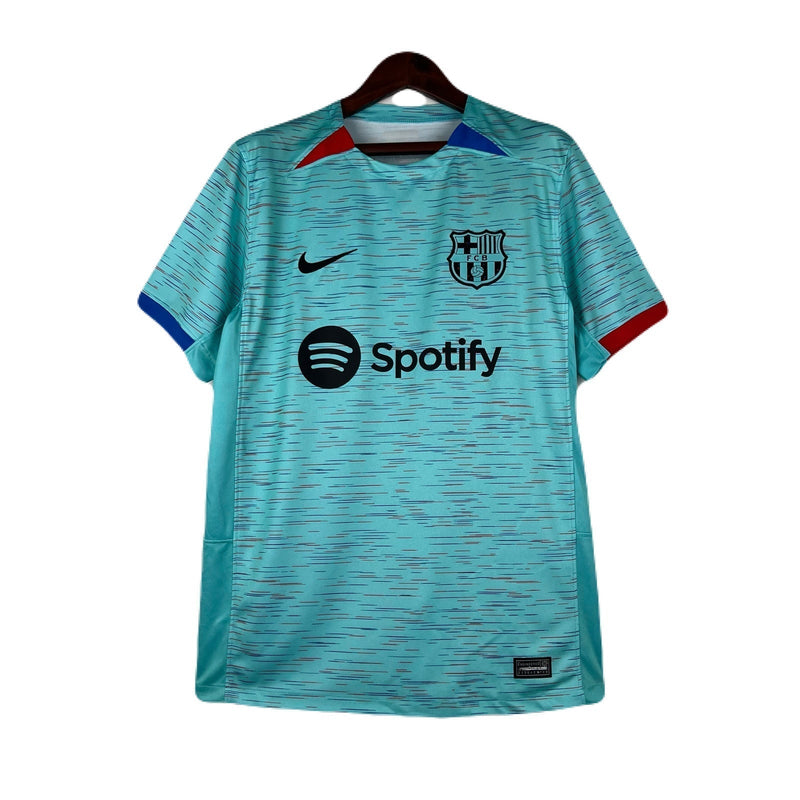 BARCELONA III 23/24 MEN