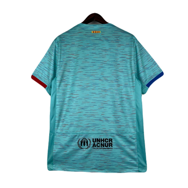 BARCELONA III 23/24 MEN