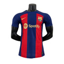 BARCELONA I 23/24 MEN (PLAYER VERSION)