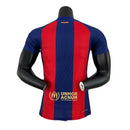 BARCELONA I 23/24 MEN (PLAYER VERSION)