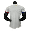 BARCELONA II 23/24 MEN (PLAYER VERSION)