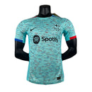 BARCELONA III 23/24 MEN (PLAYER VERSION)