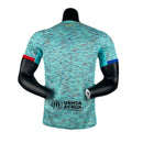 BARCELONA III 23/24 MEN (PLAYER VERSION)