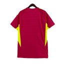 REAL MADRID PORTERO III 23/24 HOMBRE