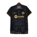 BARCELONA V 23/24 MEN'S TRAINING