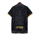 BARCELONA V 23/24 MEN'S TRAINING