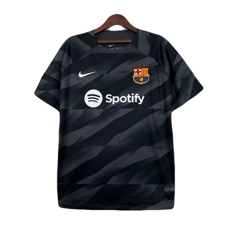 BARCELONA I GOALKEEPER 23/24 MEN