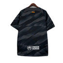 BARCELONA I GOALKEEPER 23/24 MEN