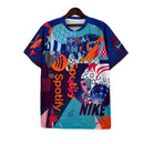 BARCELONA SPECIAL EDITION IV 23/24 MEN