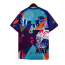 BARCELONA SPECIAL EDITION IV 23/24 MEN