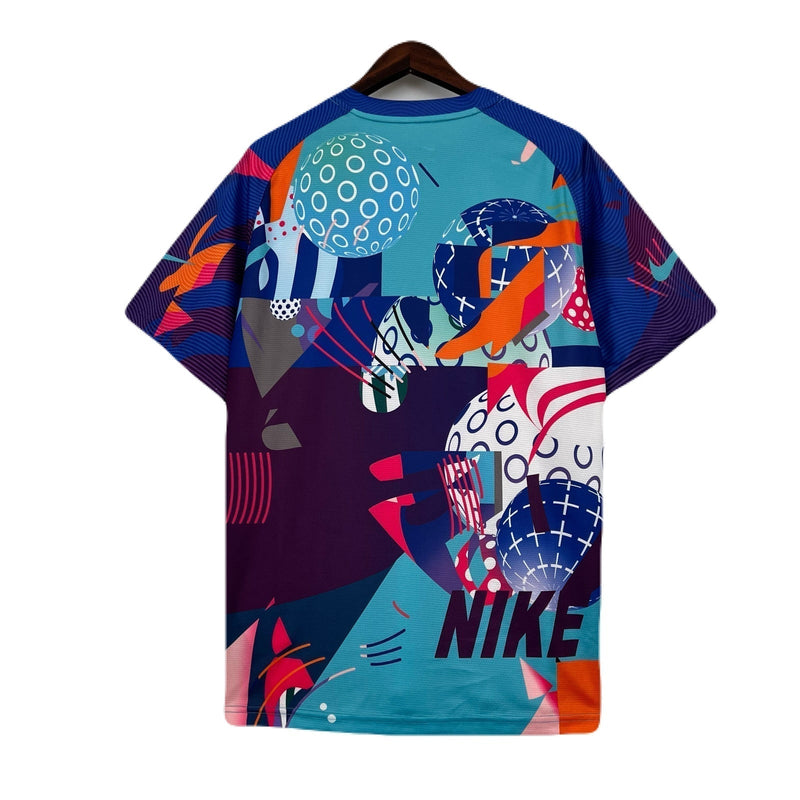BARCELONA SPECIAL EDITION IV 23/24 MEN