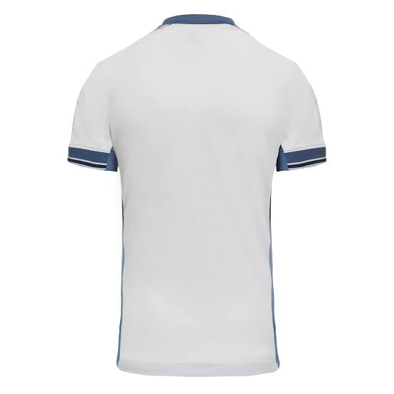 INTER DE MILAN II 24/25 HOMBRE