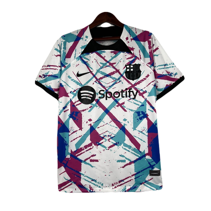 BARCELONA SPECIAL EDITION III 23/24 MEN