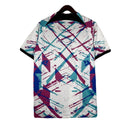 BARCELONA SPECIAL EDITION III 23/24 MEN