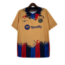 BARCELONA SPECIAL EDITION I 23/24 MEN