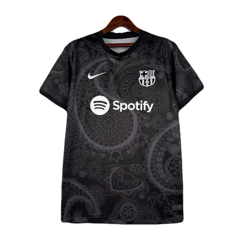 BARCELONA SPECIAL EDITION V 23/24 MEN