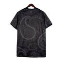 BARCELONA SPECIAL EDITION V 23/24 MEN