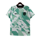 ATLÉTICO DE MADRID TRAINING II 23/24 MEN