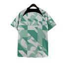 ATLÉTICO DE MADRID TRAINING II 23/24 MEN