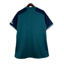 ARSENAL III 23/24 HOMBRE