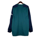 ARSENAL III 23/24 HOMBRE (MANGA LARGA)