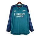 ARSENAL III 23/24 HOMBRE (MANGA LARGA)