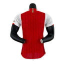 ARSENAL I 23/24 HOMBRE (VERSIÓN JUGADOR)