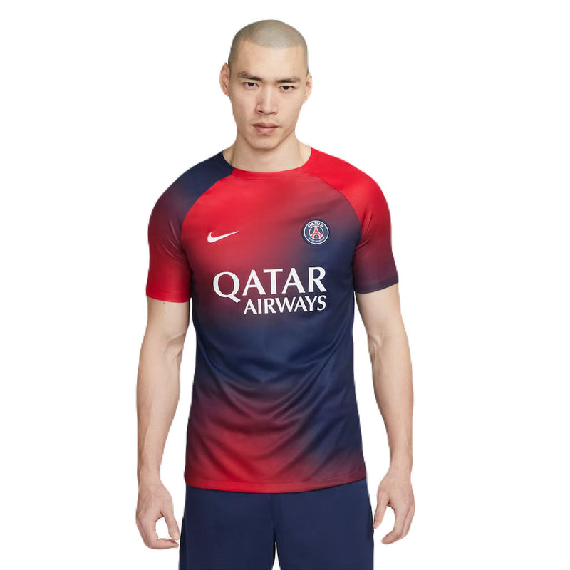 PSG TRAINING I 23/24 MEN