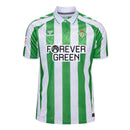 REAL BETIS I 24/25 HOMBRE