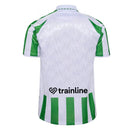 REAL BETIS I 24/25 HOMBRE
