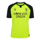 REAL BETIS II 24/25 HOMBRE