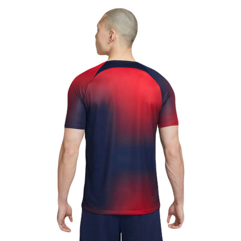 PSG ENTRENAMIENTO I 23/24 HOMBRE