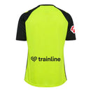 REAL BETIS II 24/25 HOMBRE