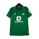 REAL BETIS II MEN'S T-SHIRT 23/24