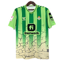 REAL BETIS EDICIÓN ESPECIAL 24/25 HOMBRE
